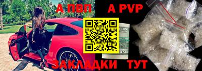 стаф Краснодар