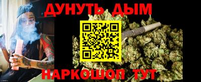 стаф Краснодар