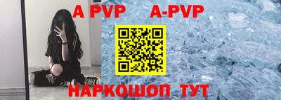 стаф Краснодар