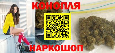 стаф Краснодар